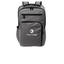 Port Authority Tech Backpack