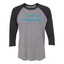 InterconMessaging - Next Level - 6051