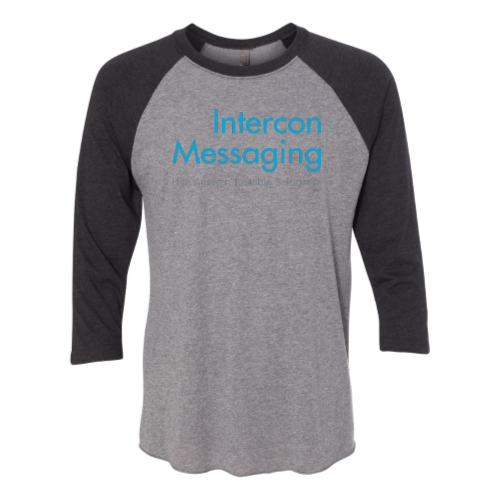 InterconMessaging - Next Level - 6051