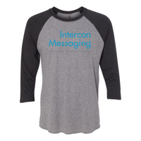 InterconMessaging - Next Level - 6051
