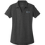 Charcoal Heather