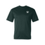 Westward - Performance T-Shirt