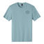 TheGroveStore - District Made Men's Perfect Weight Crew Tee v2