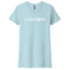 IceBlue