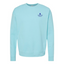 Purist Blue