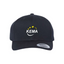 KEMA - CVC Snapback Cap - v2