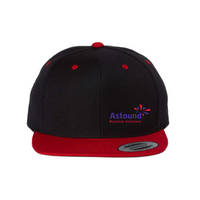Astound - Flexfit - 6089