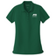 AOI - Port Authority Ladies Dry Zone UV Micro-Mesh Polo