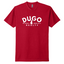 Dugo Realty - Unisex Next Level  CVC T-Shirt