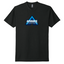 AdvanceLeadership - Unisex Next Level 6210 - CVC T-Shirt