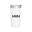 MRM - Palermo Tumbler