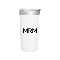 MRM - Palermo Tumbler