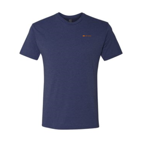 Vintage Navy