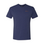 Vintage Navy