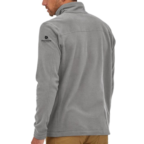 Feather Grey