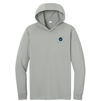 LightGrey