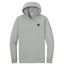 LightGrey