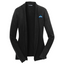 AdvanceLeadership - Port Authority - Ladies' Open Front Cardigan