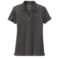 NorthwesternMutual - Sport-Tek Ladies UV Micropique Polo LST740