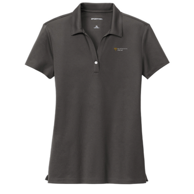 NorthwesternMutual - Sport-Tek Ladies UV Micropique Polo LST740
