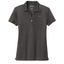 NorthwesternMutual - Sport-Tek Ladies UV Micropique Polo LST740