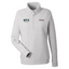 BrownfieldSolutions - Ladies' Collegiate Shep Shirt vineyard vines -K002795