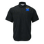 JackWhiteCommercial - Hatteras Performance Short Sleeve Fishing Shirt v1