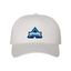 AdvanceLeadership - YP Classics - Dad Hat