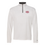 True Master - B-Core Men's Quarter-Zip Pullover v2