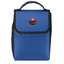 Twilight Bl Bk