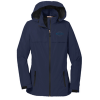 True Navy