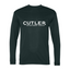 CutlerIG Long Sleeve Performance T-Shirt