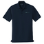 PayNW - Port Authority Dry Zone UV Micro-Mesh Polo
