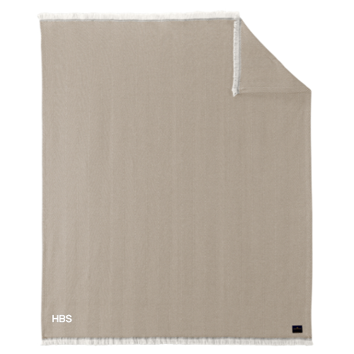 Ledger Khaki Parchment