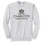 CCGS - Port & Company - Classic Crewneck Sweatshirt Batch2