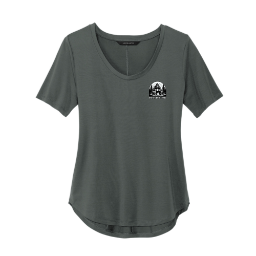 Anchor Grey