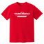 Your Home Sold Guaranteed Realty - Unisex Comfort Colors Vintage Tee