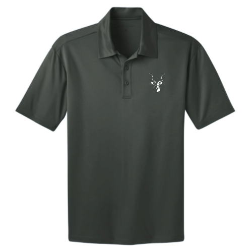 KuduDynamics - Port Authority - K540