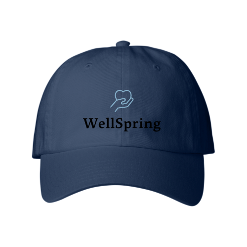 OasisSeniorAdvisors - Vineyard Vines - F001780 v2