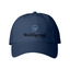 OasisSeniorAdvisors - Vineyard Vines - F001780 v2