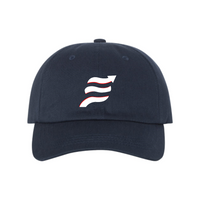 PPLTrucking - Yupoong Dad Hat - 6245