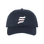 PPLTrucking - Yupoong Dad Hat - 6245