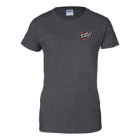Dark Heather
