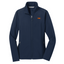 TMS - Port Authority Women's Core Soft Shell Jacket