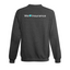 Charcoal Heather