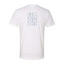 LHD - Next Level 6210 - Unisex CVC T-Shirt