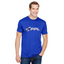 PPLTrucking - Unisex Performance T-Shirt USA-Made
