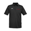Konami - Under Armour Men's Tech Polo