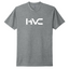 HarborViewConsulting - Unisex Next Level 6210 - CVC T-Shirt