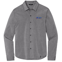 Gear Grey Hthr